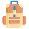 intro-2